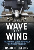   On Wave and Wing