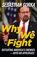   Why We Fight