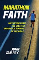   Marathon Faith