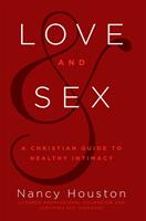   Love & Sex