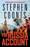   The Russia Account