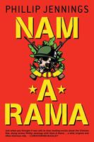   Nam-A-Rama