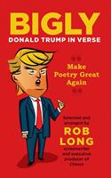   Bigly