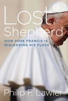   Lost Shepherd