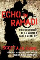   Echo in Ramadi