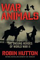   War Animals