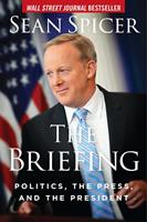   The Briefing