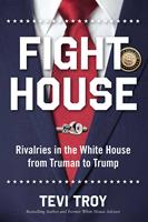   Fight House