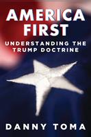   America First