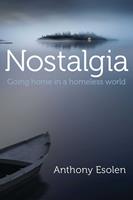   Nostalgia