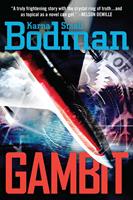   Gambit