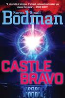   Castle Bravo