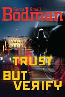   Trust But Verify