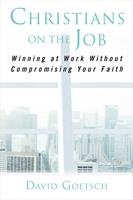   Christians on the Job
