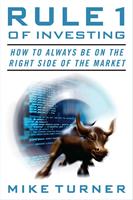   Rule 1 of Investing