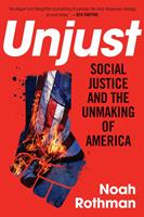   Unjust