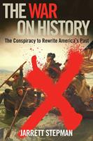   The War on History
