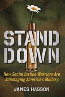   Stand Down