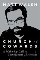  Church of Cowards