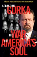   The War for America's Soul