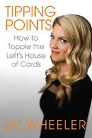   Tipping Points