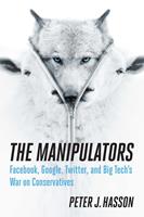   The Manipulators