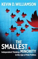   The Smallest Minority
