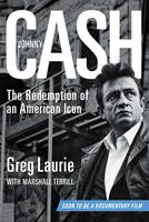   Johnny Cash