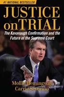   Justice on Trial