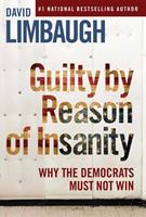   Guilty By Reason of Insanity