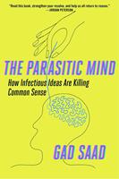   The Parasitic Mind