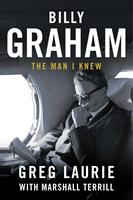   Billy Graham