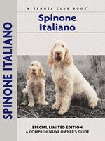   Spinoni Italiano