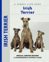   Irish Terrier