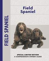   Field Spaniel