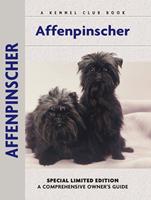   Affenpinscher