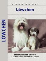   Lowchen