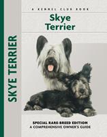   Skye Terrier