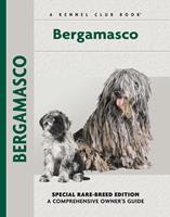   Bergamasco
