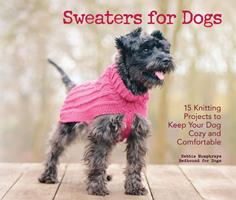   Sweaters for Dogs