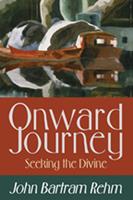   Onward Journey