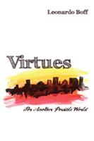   Virtues
