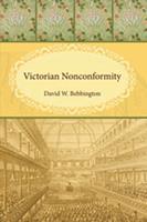   Victorian Nonconformity