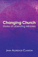   Changing Church