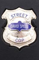   Street Cop