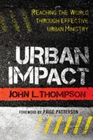   Urban Impact