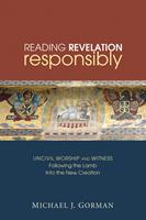   Reading Revelation Responsibly