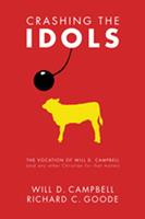   Crashing the Idols