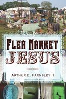   Flea Market Jesus