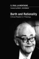   Barth and Rationality